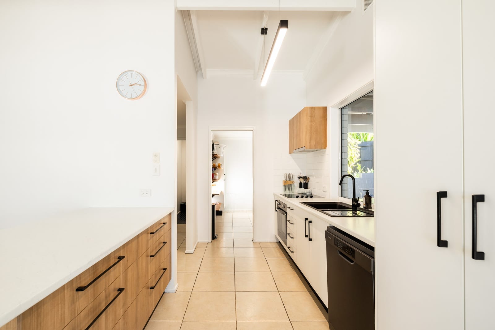 Mooloolaba Magic: Dual Living or Airbnb $$$
