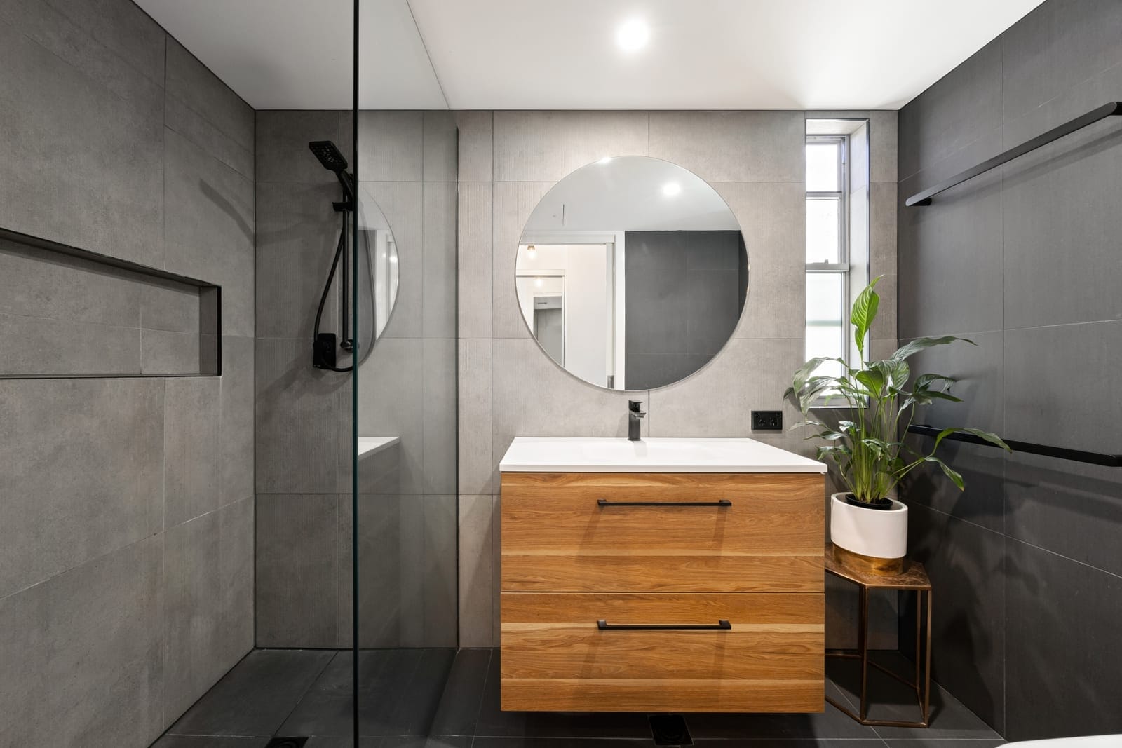 SOLD BY SOF & CHRIS | TOWN