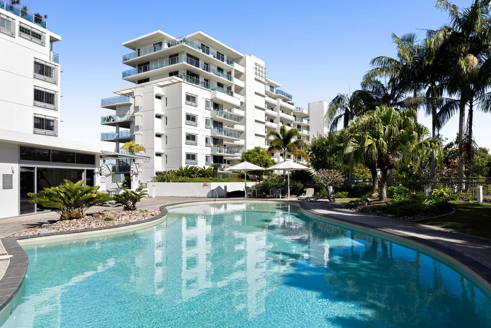 SOLD BY SOF & CHRIS | TOWN