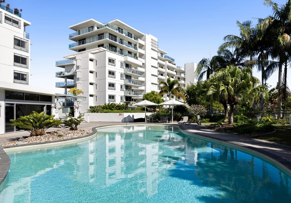 SOLD BY SOF & CHRIS | TOWN