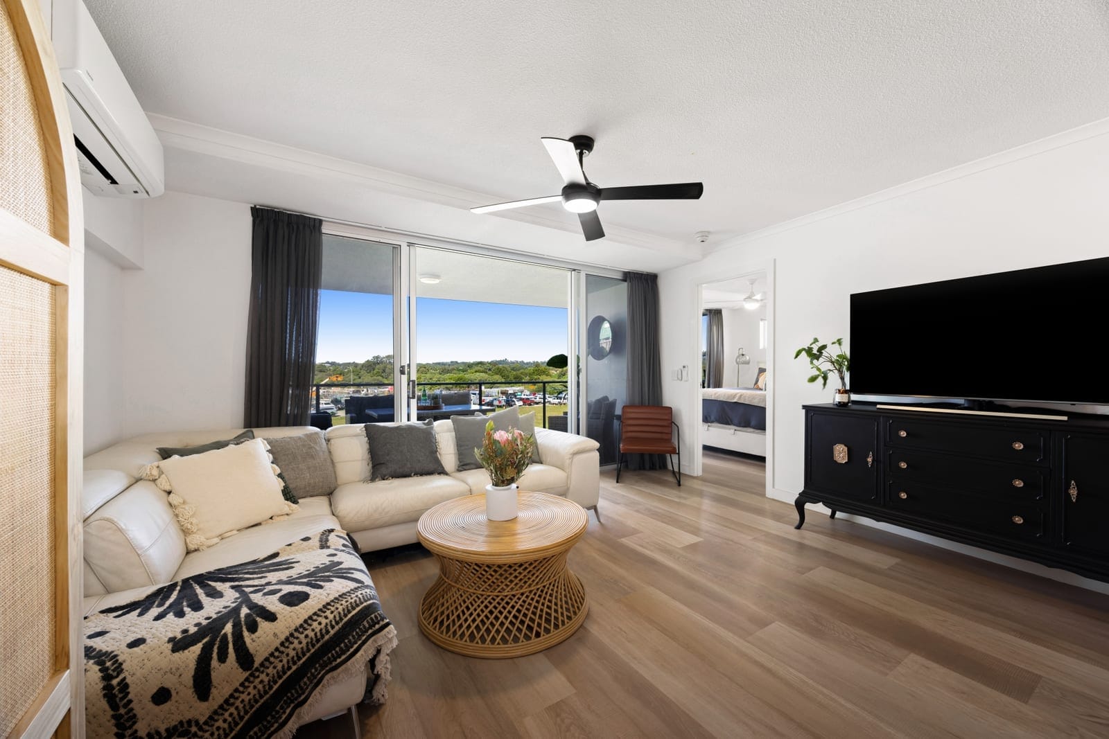 SOLD BY SOF & CHRIS | TOWN