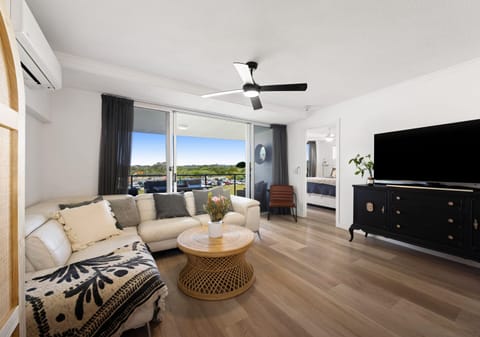 SOLD BY SOF & CHRIS | TOWN