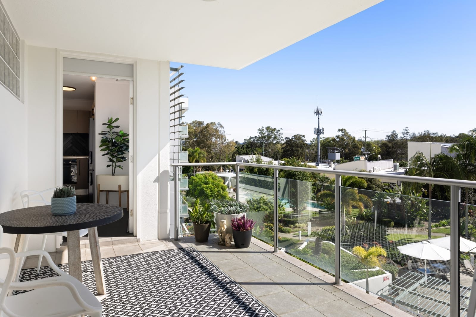 SOLD BY SOF & CHRIS | TOWN