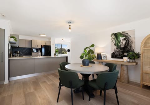 SOLD BY SOF & CHRIS | TOWN