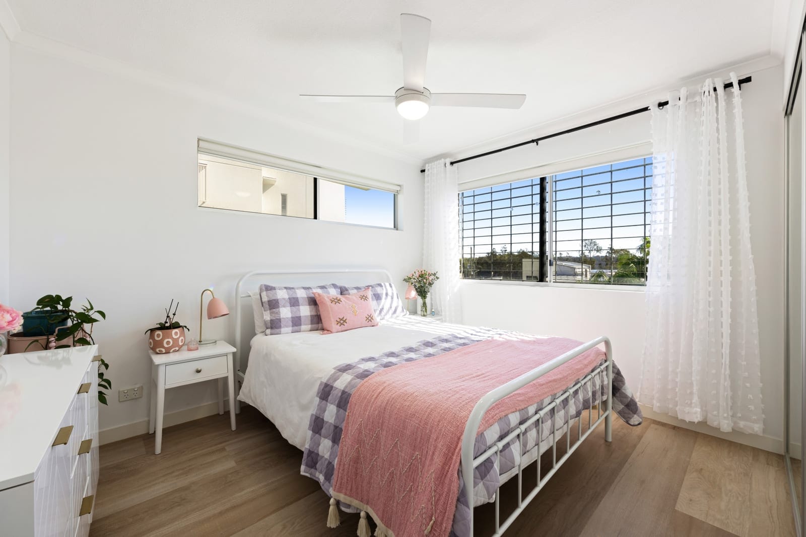 SOLD BY SOF & CHRIS | TOWN