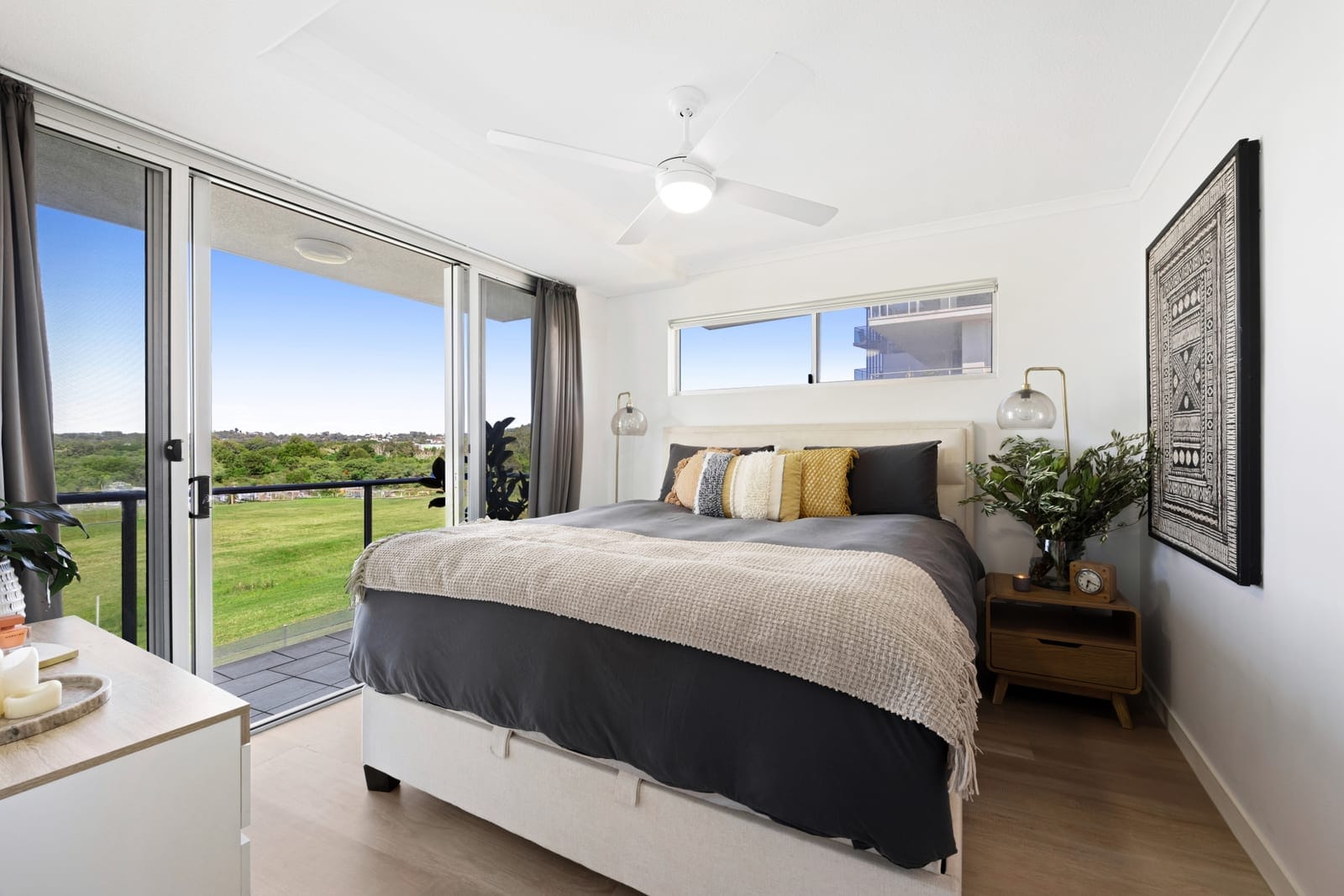 SOLD BY SOF & CHRIS | TOWN
