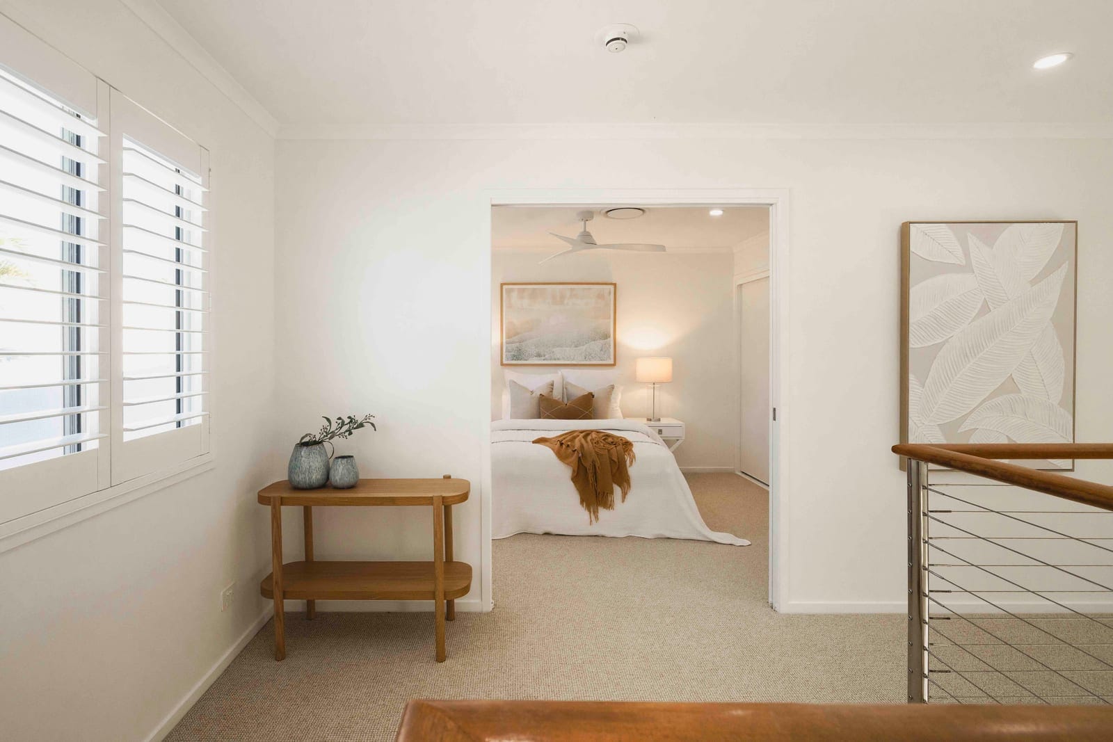 Live the Golden Dream – Lifestyle, Luxury & Location
