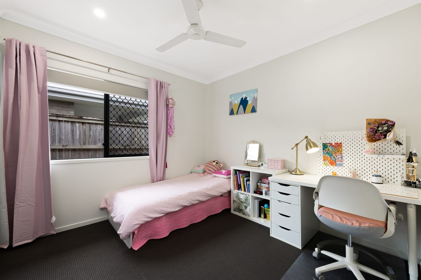 SOLD BY SOF & CHRIS | TOWN