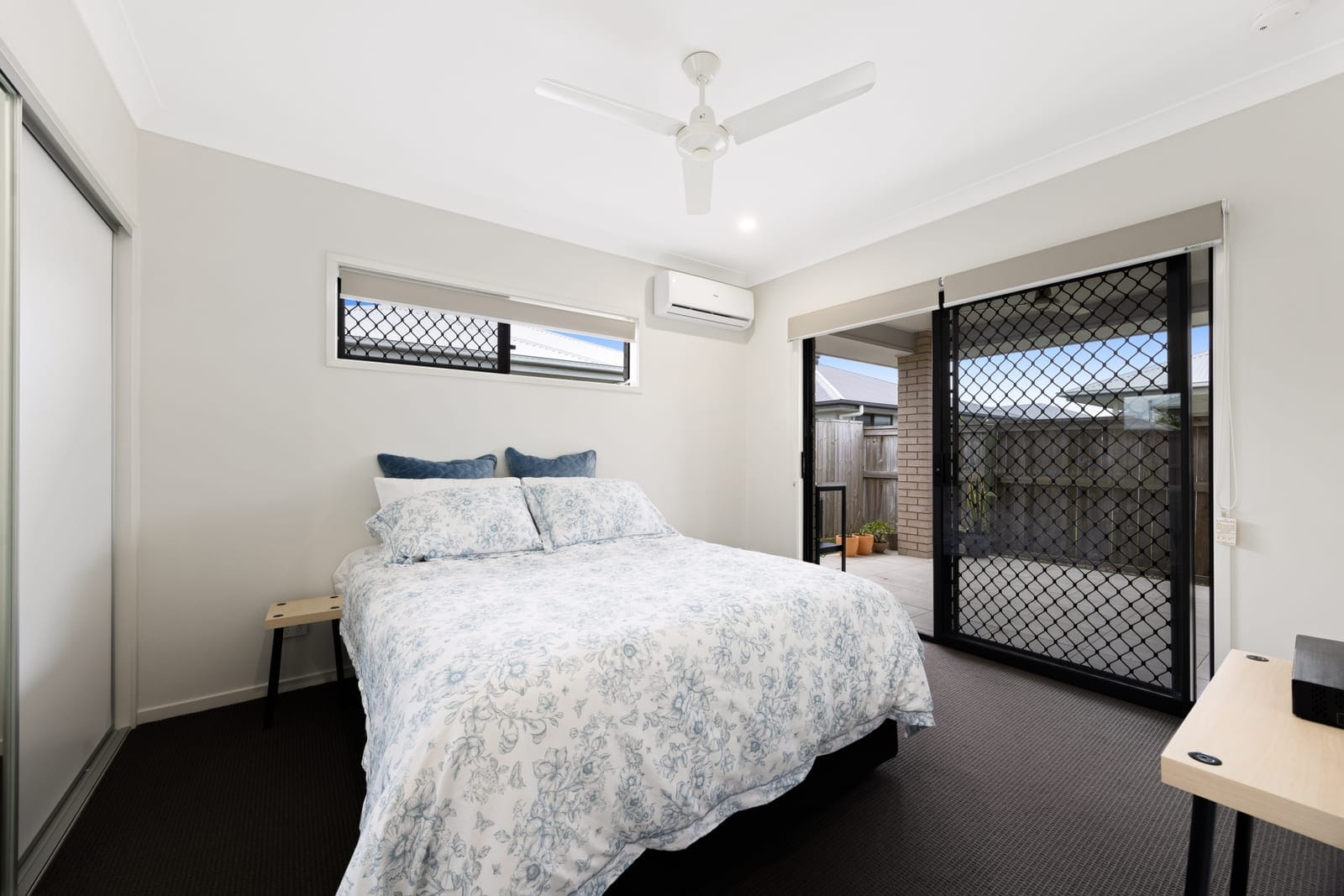 SOLD BY SOF & CHRIS | TOWN