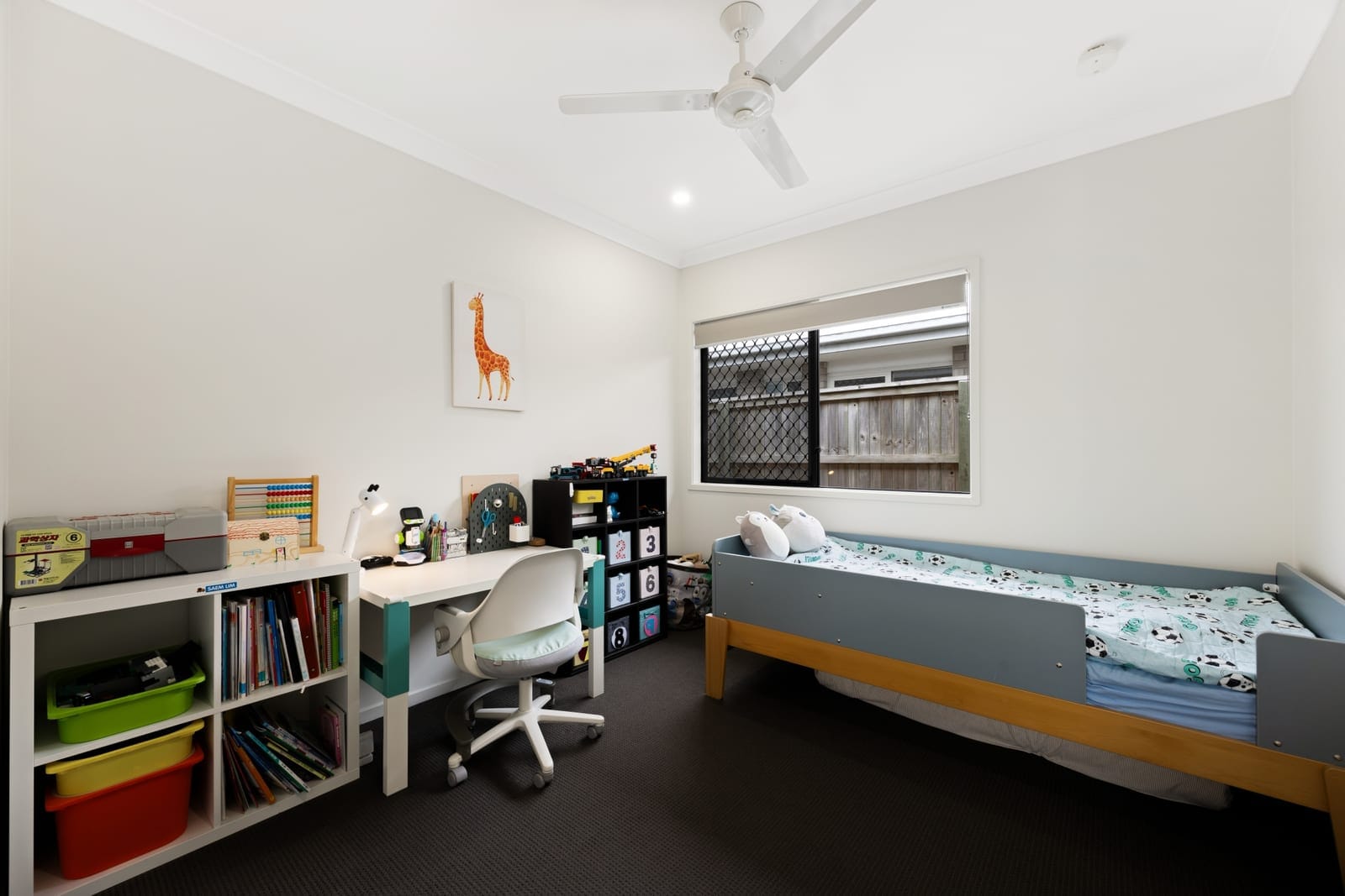 SOLD BY SOF & CHRIS | TOWN