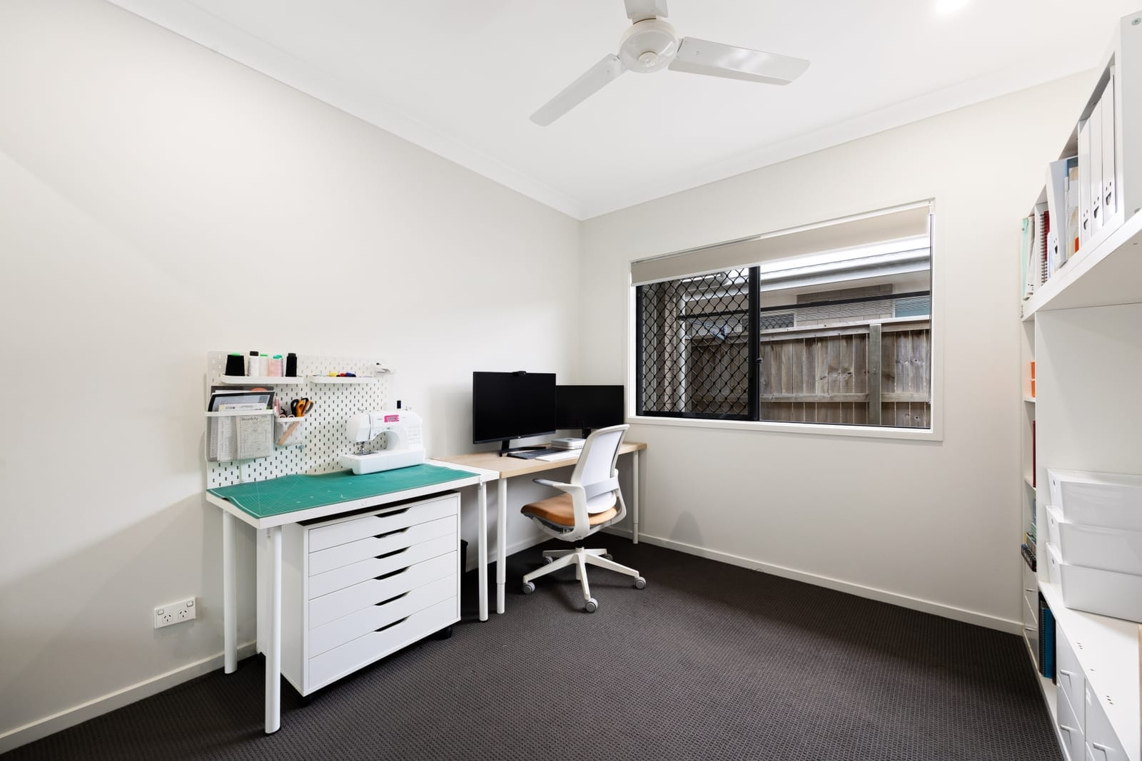 SOLD BY SOF & CHRIS | TOWN