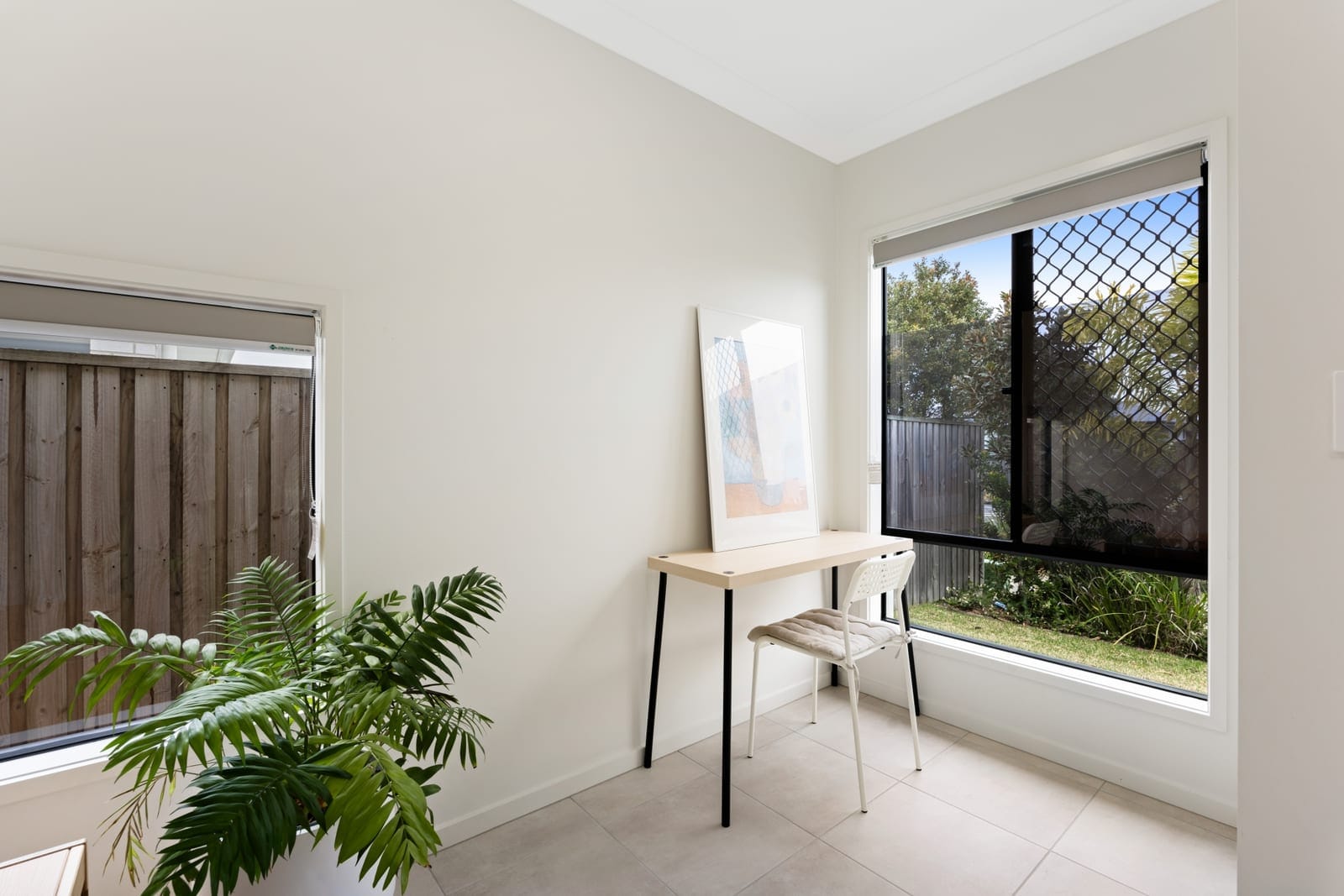 SOLD BY SOF & CHRIS | TOWN