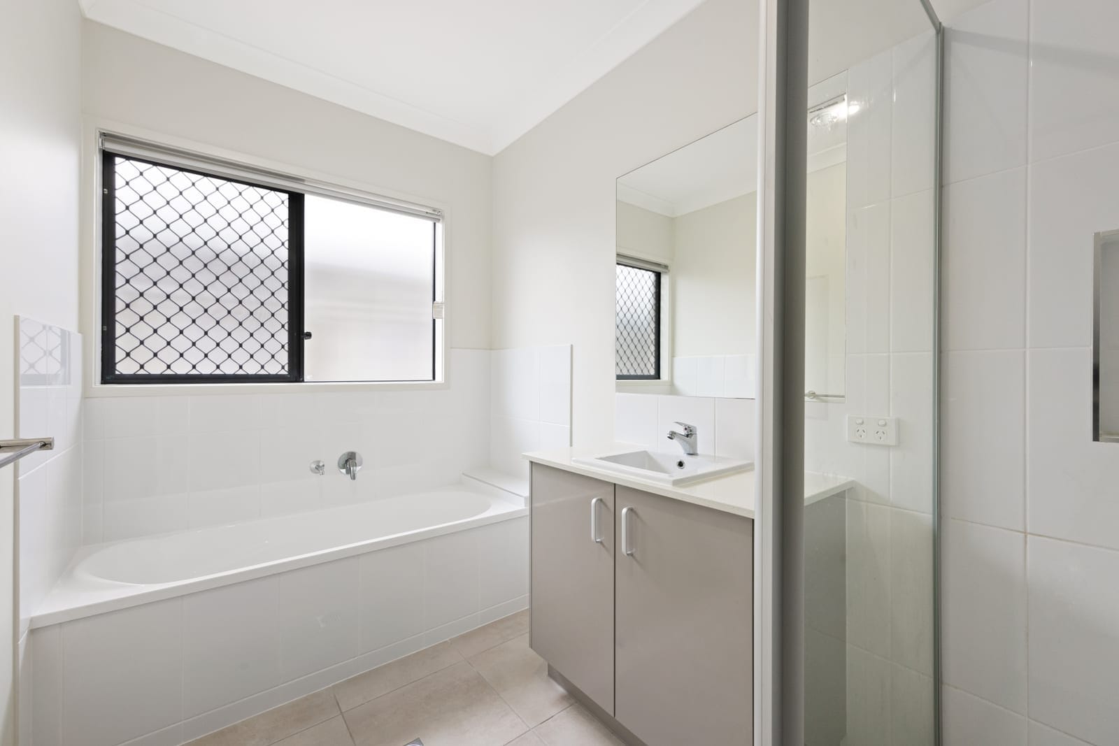 SOLD BY SOF & CHRIS | TOWN