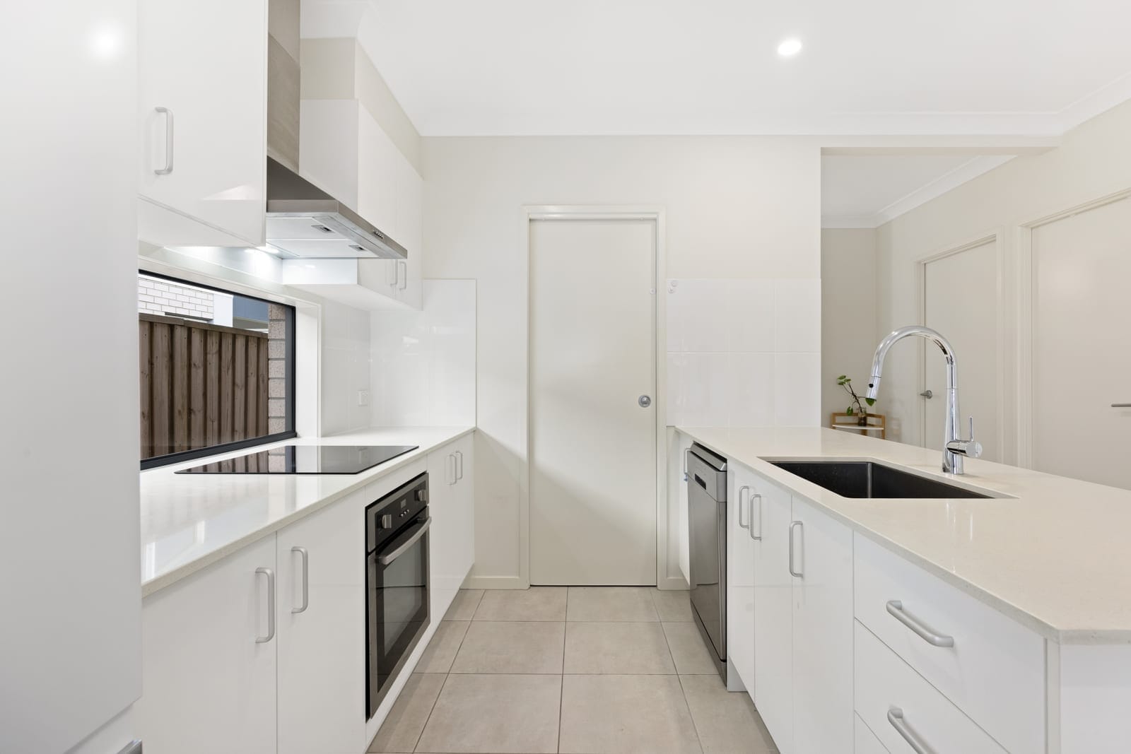 SOLD BY SOF & CHRIS | TOWN