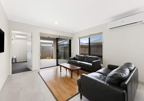 SOLD BY SOF & CHRIS | TOWN