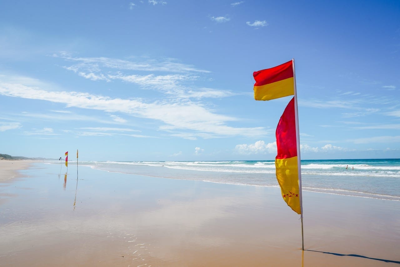 Ocean Views & Prime Lifestyle Location — Start Building Today with this Fixed-Price Package