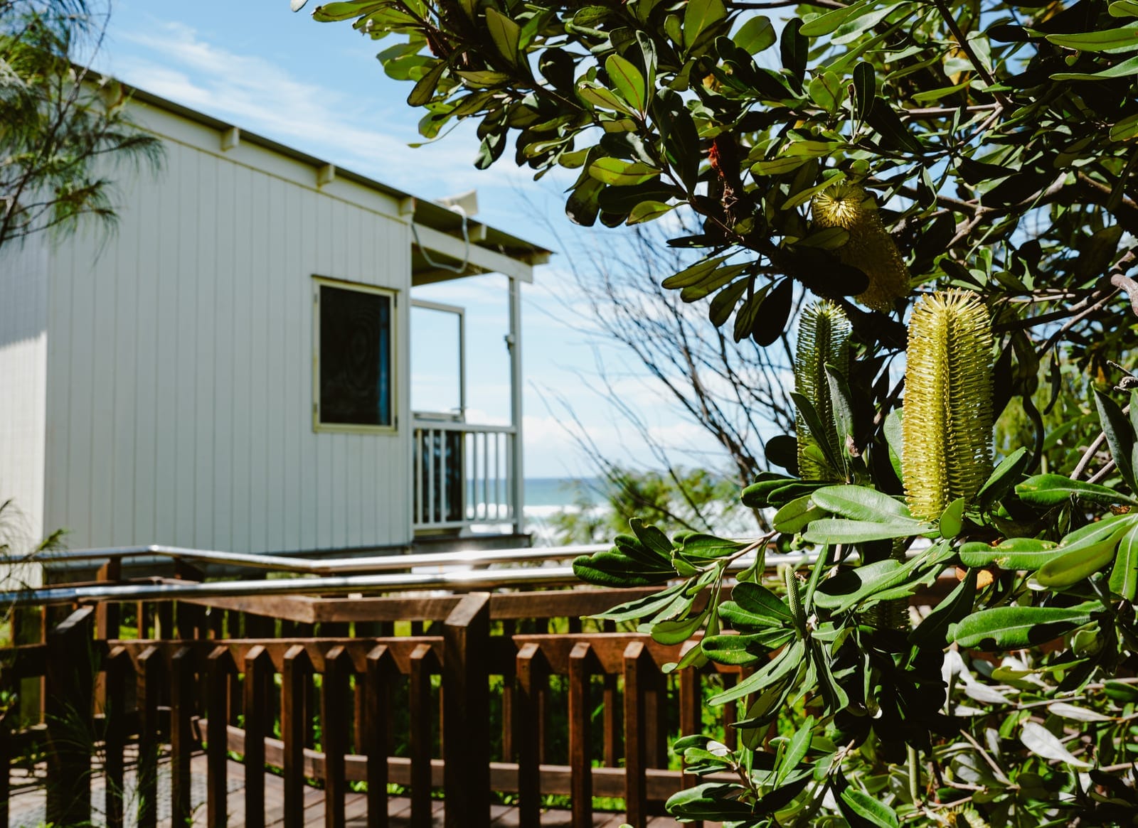Ocean Views & Prime Lifestyle Location — Start Building Today with this Fixed-Price Package