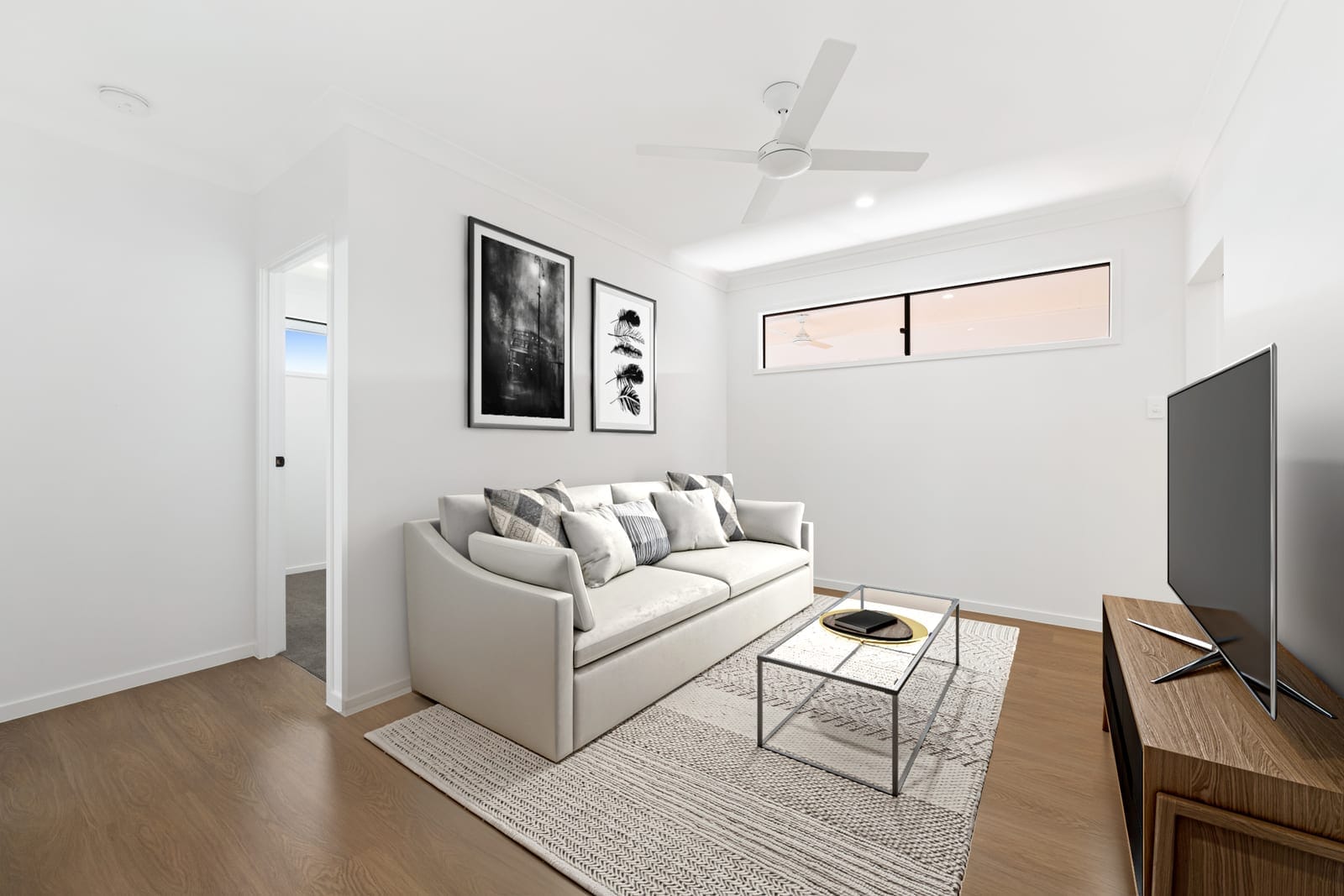 SOLD BY JAMIE VIBERT AND NAJ ELSAYED