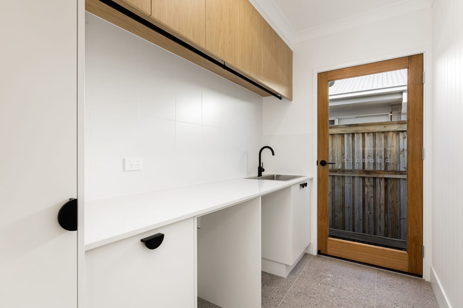 SOLD BY JAMIE VIBERT AND NAJ ELSAYED