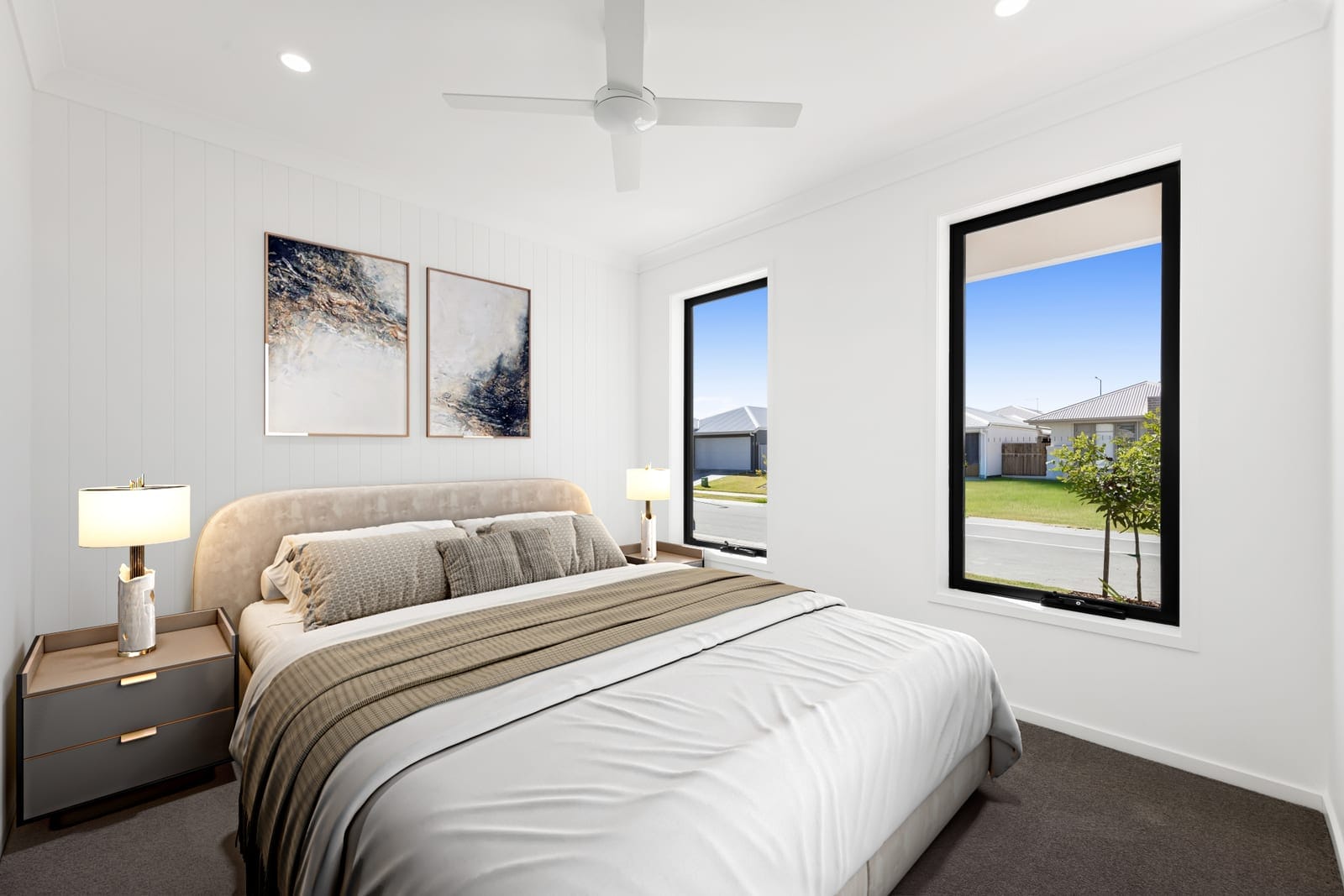 SOLD BY JAMIE VIBERT AND NAJ ELSAYED