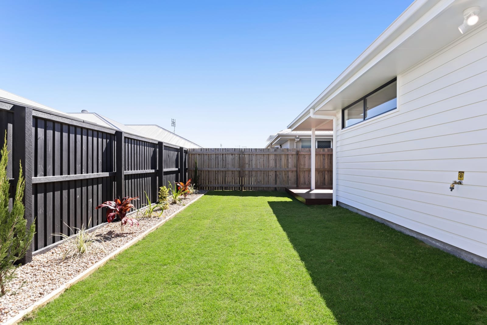 SOLD BY JAMIE VIBERT AND NAJ ELSAYED