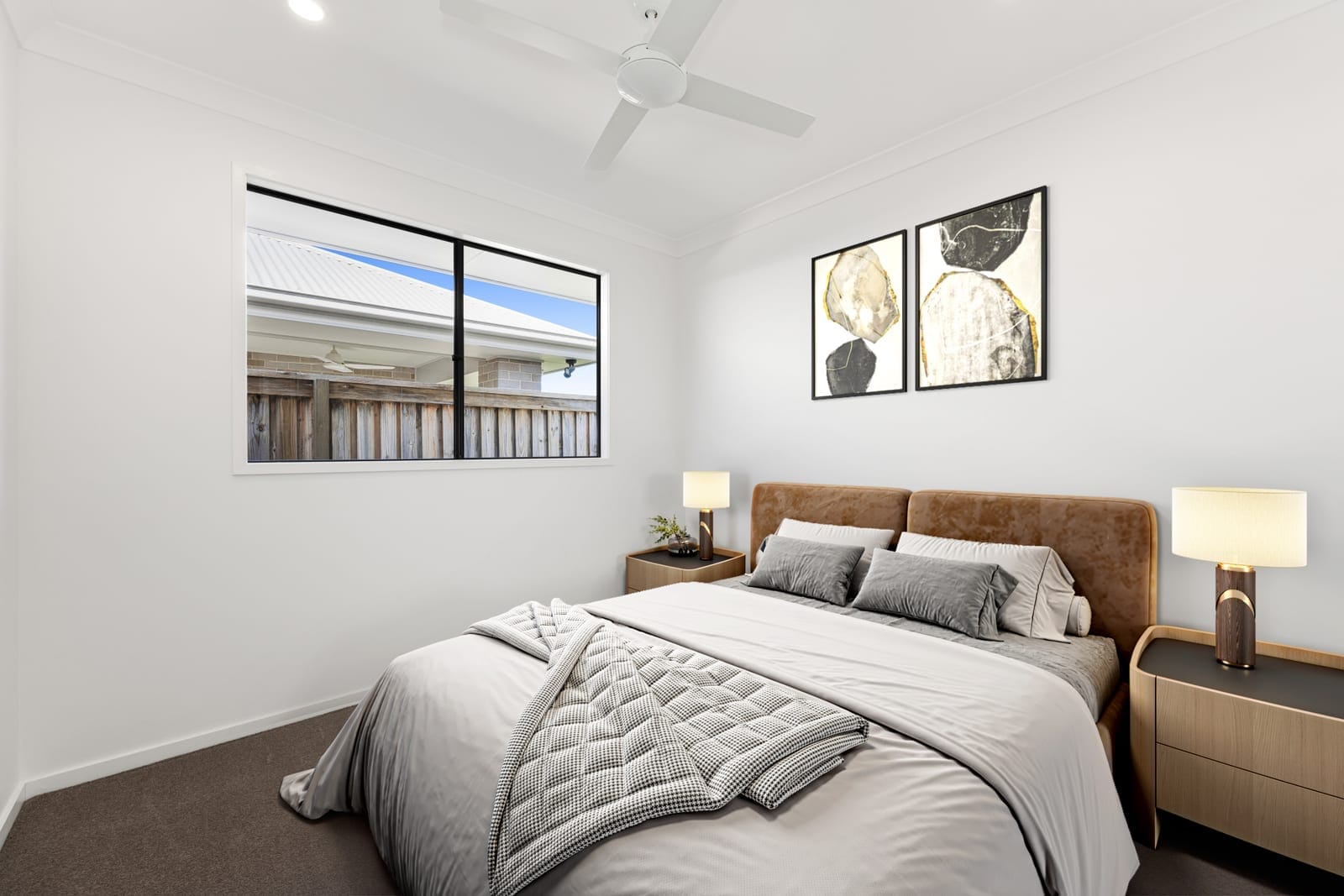 SOLD BY JAMIE VIBERT AND NAJ ELSAYED