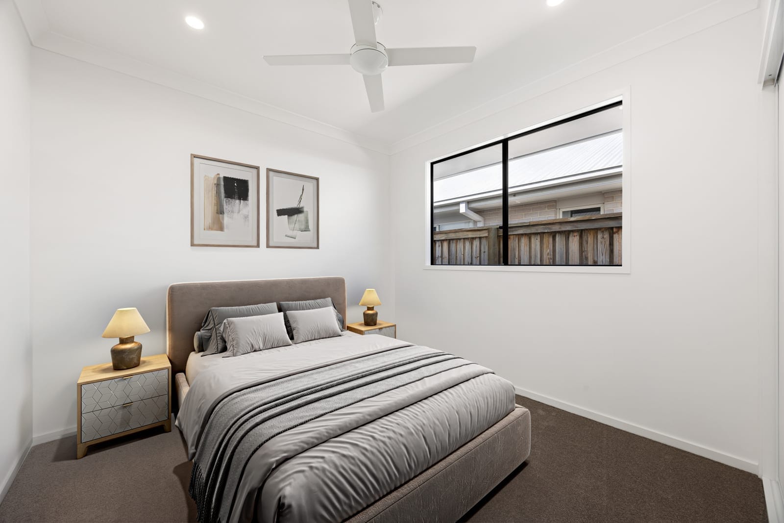 SOLD BY JAMIE VIBERT AND NAJ ELSAYED