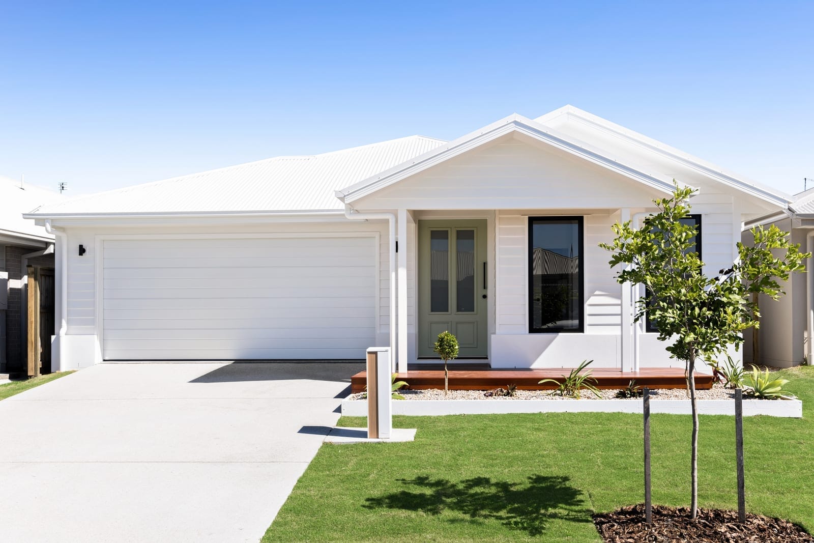 SOLD BY JAMIE VIBERT AND NAJ ELSAYED