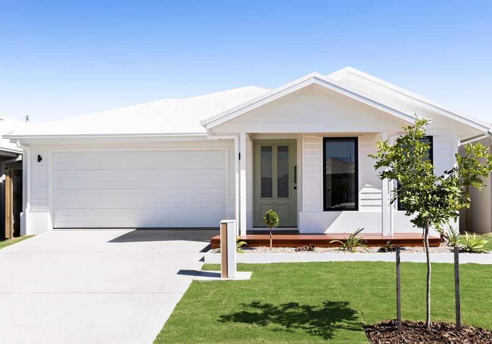 SOLD BY JAMIE VIBERT AND NAJ ELSAYED