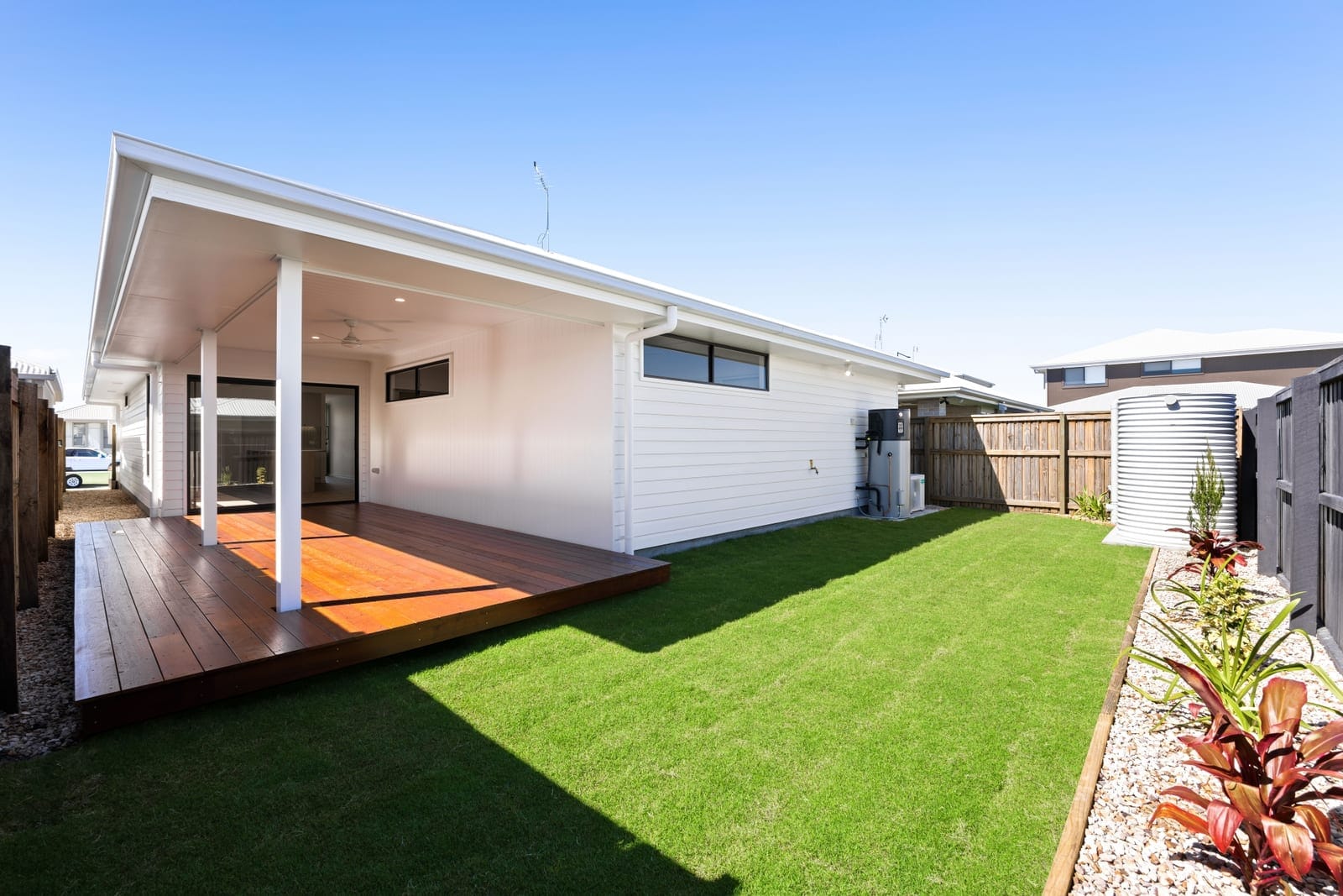 SOLD BY JAMIE VIBERT AND NAJ ELSAYED