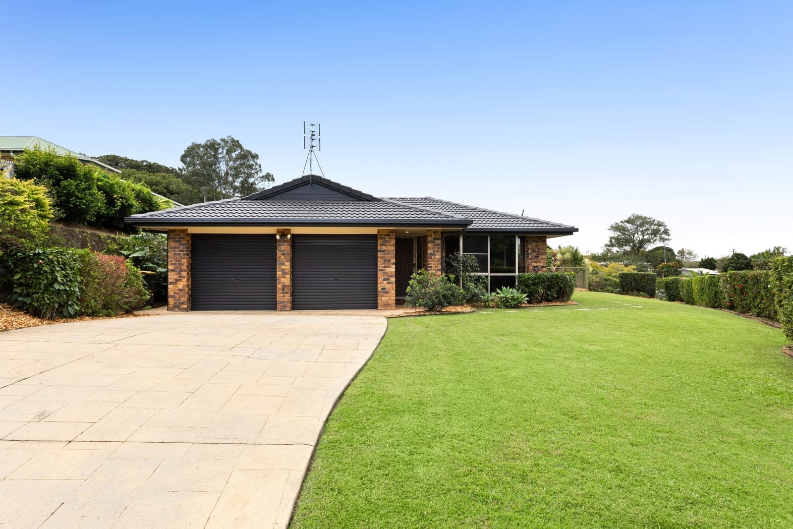 SOLD BY JAMIE VIBERT AND NAJ ELSAYED