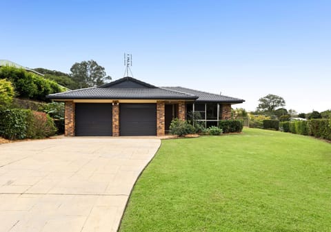 SOLD BY JAMIE VIBERT AND NAJ ELSAYED