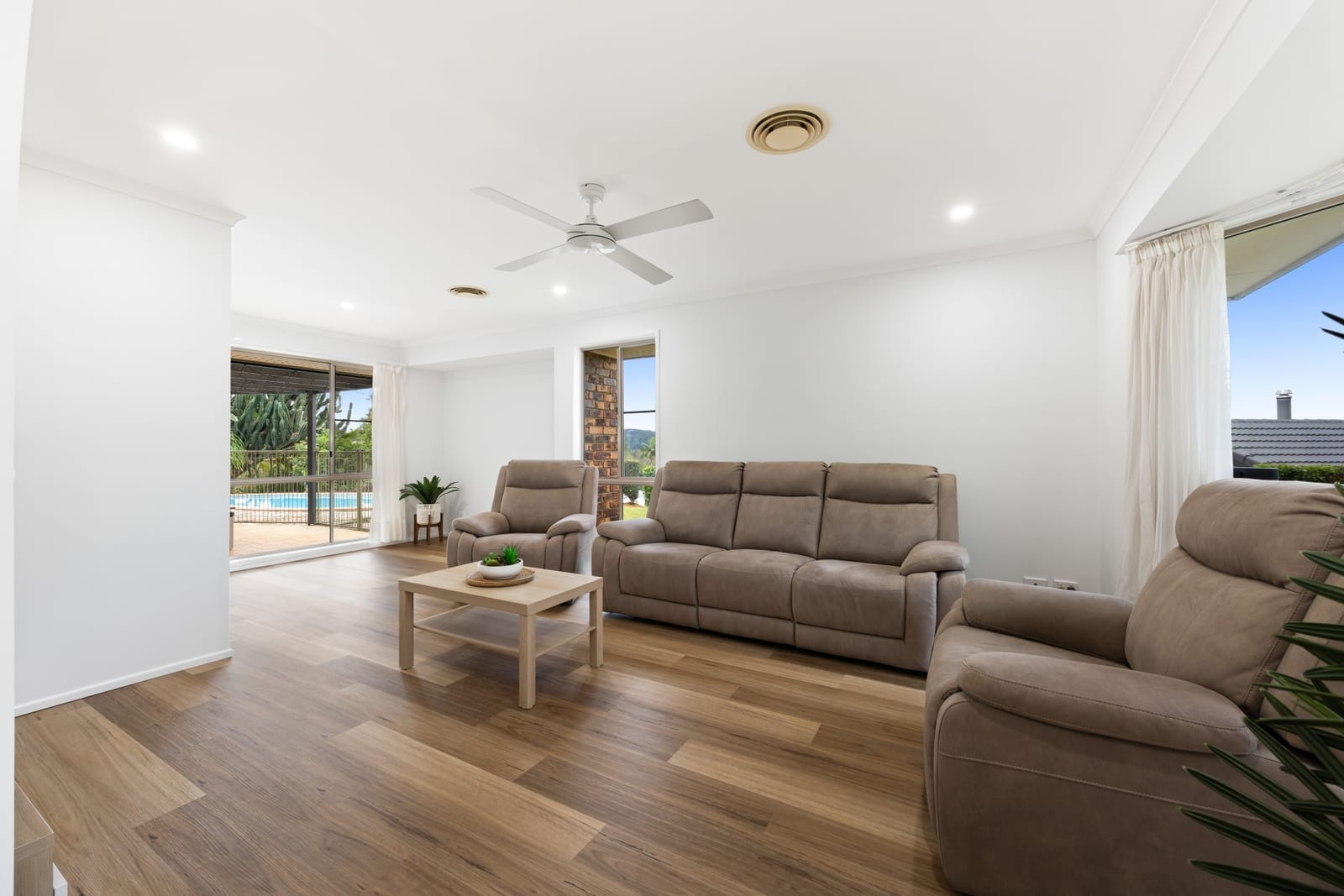 SOLD BY JAMIE VIBERT AND NAJ ELSAYED