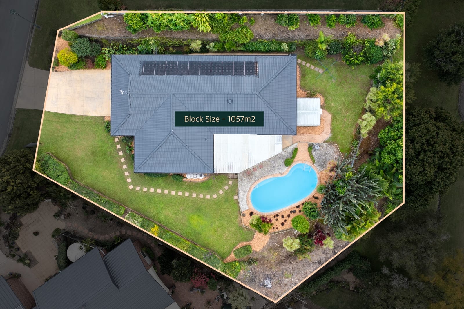 SOLD BY JAMIE VIBERT AND NAJ ELSAYED