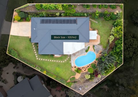 SOLD BY JAMIE VIBERT AND NAJ ELSAYED