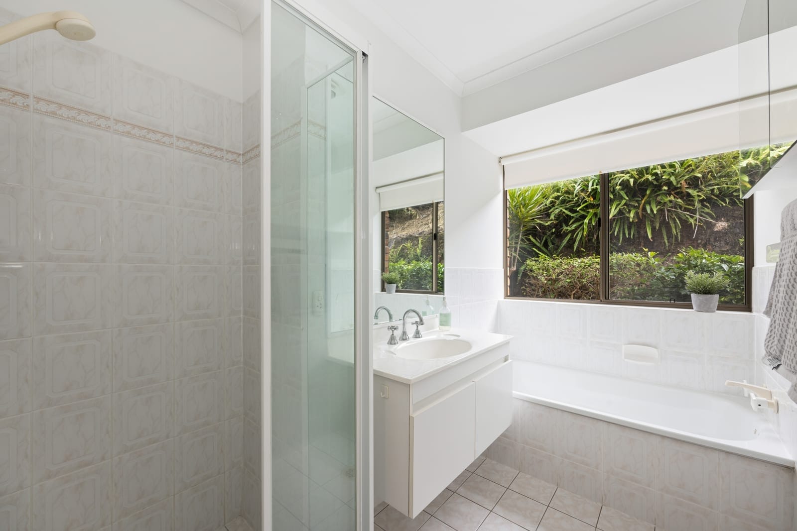 SOLD BY JAMIE VIBERT AND NAJ ELSAYED
