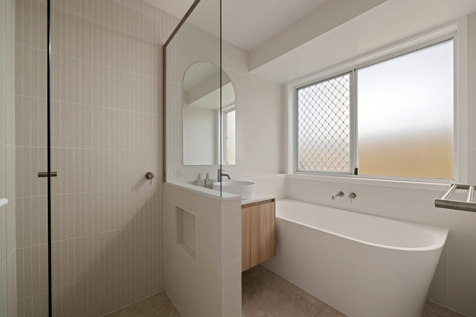 Designed for Living, Defined by Style
