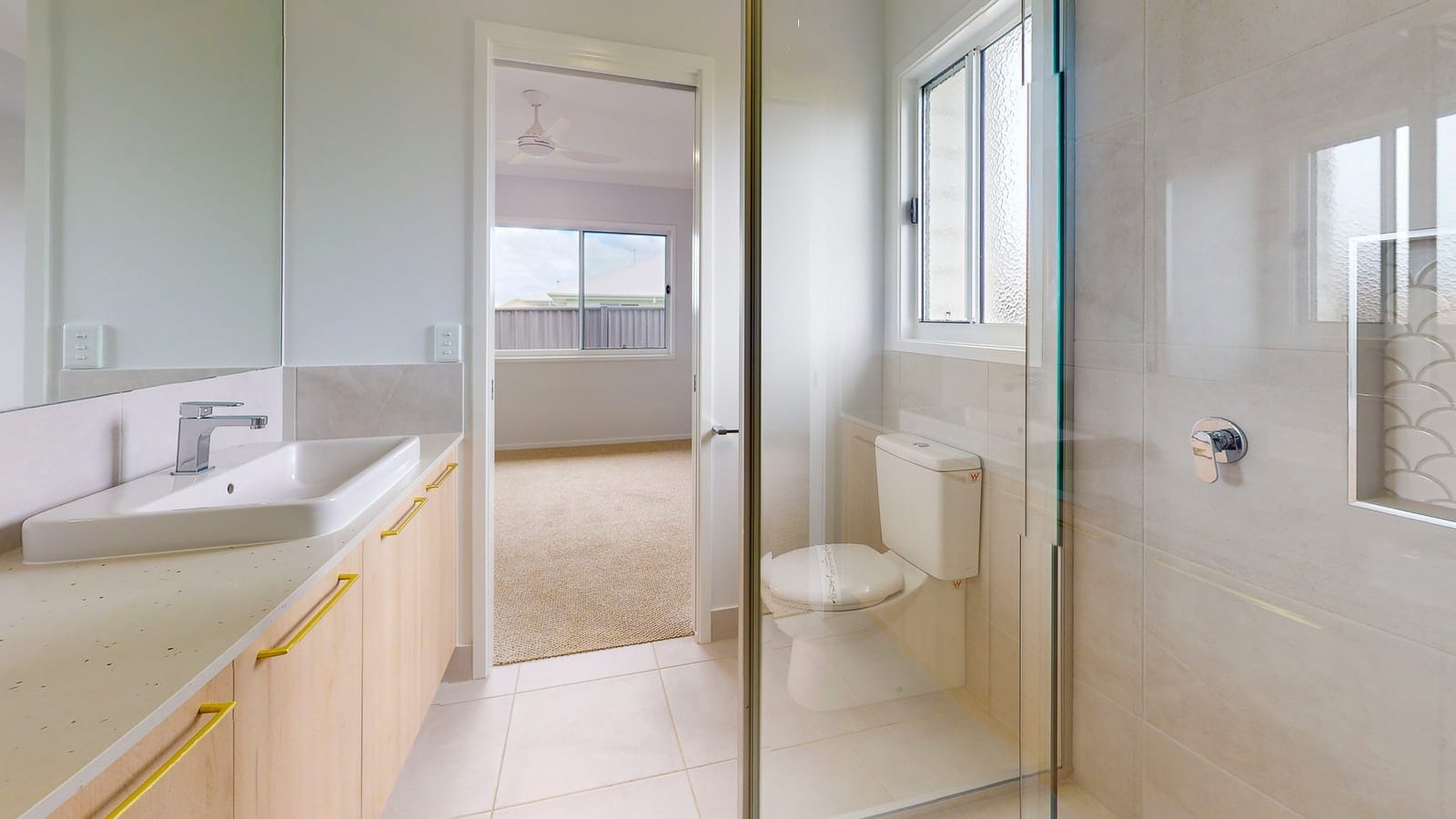 House and Land Packages in Montville – Starting From $1.4M and DA Approved