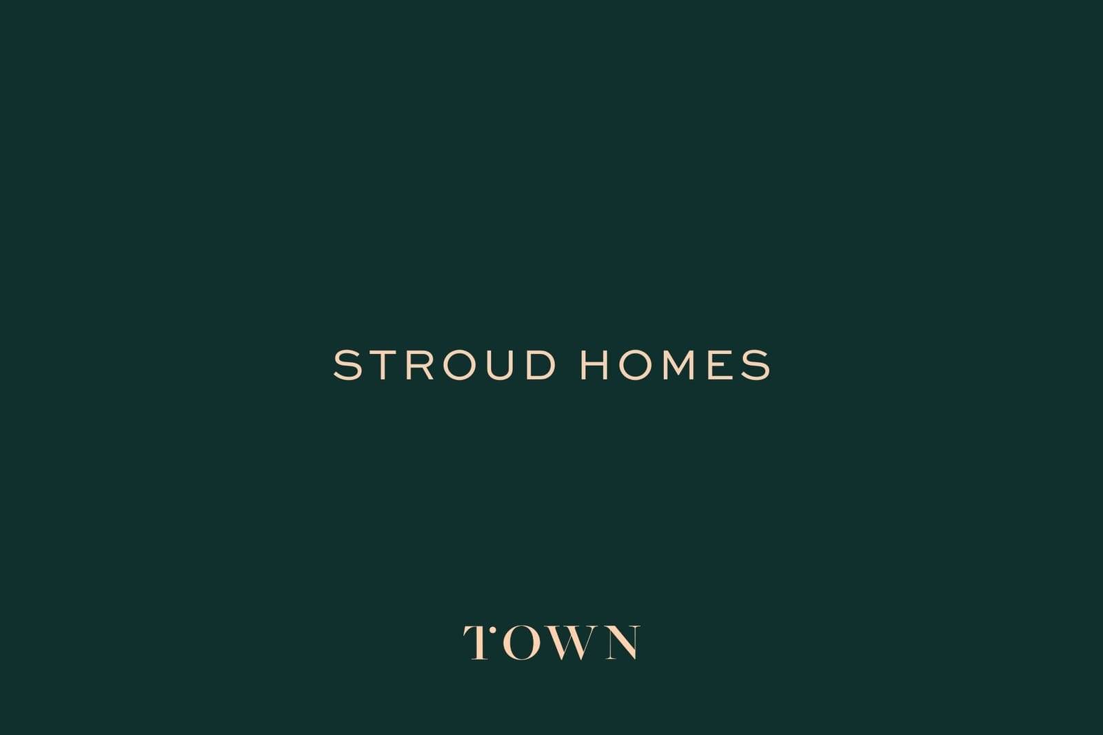 House and Land Packages in Montville – Starting From $1.4M and DA Approved