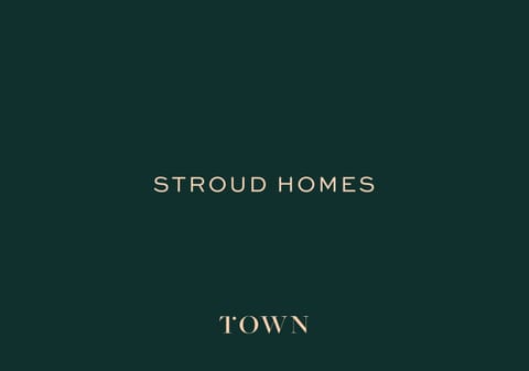 House and Land Packages in Montville – Starting From $1.4M and DA Approved