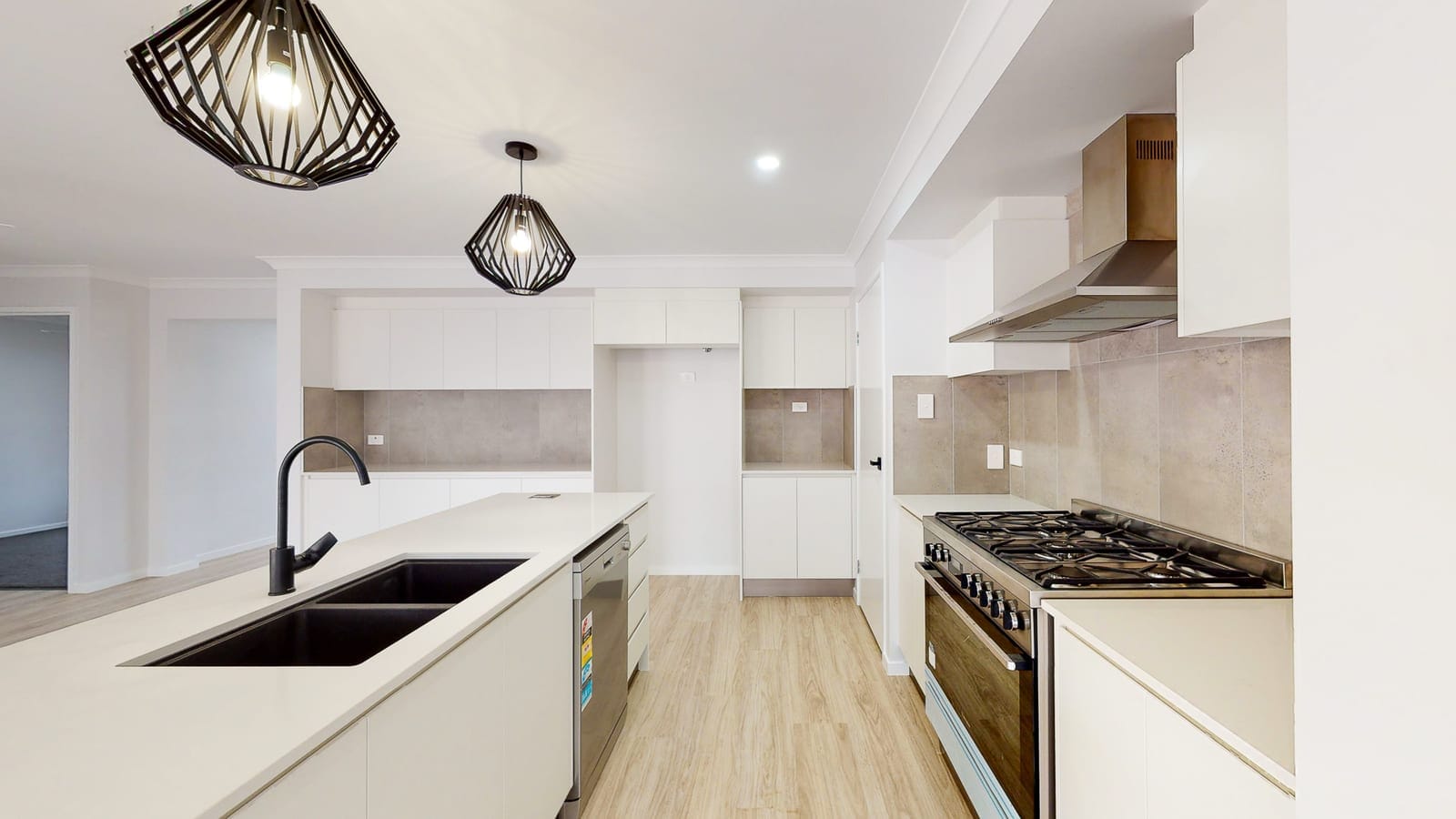 House and Land Packages in Montville – Starting From $1.4M and DA Approved