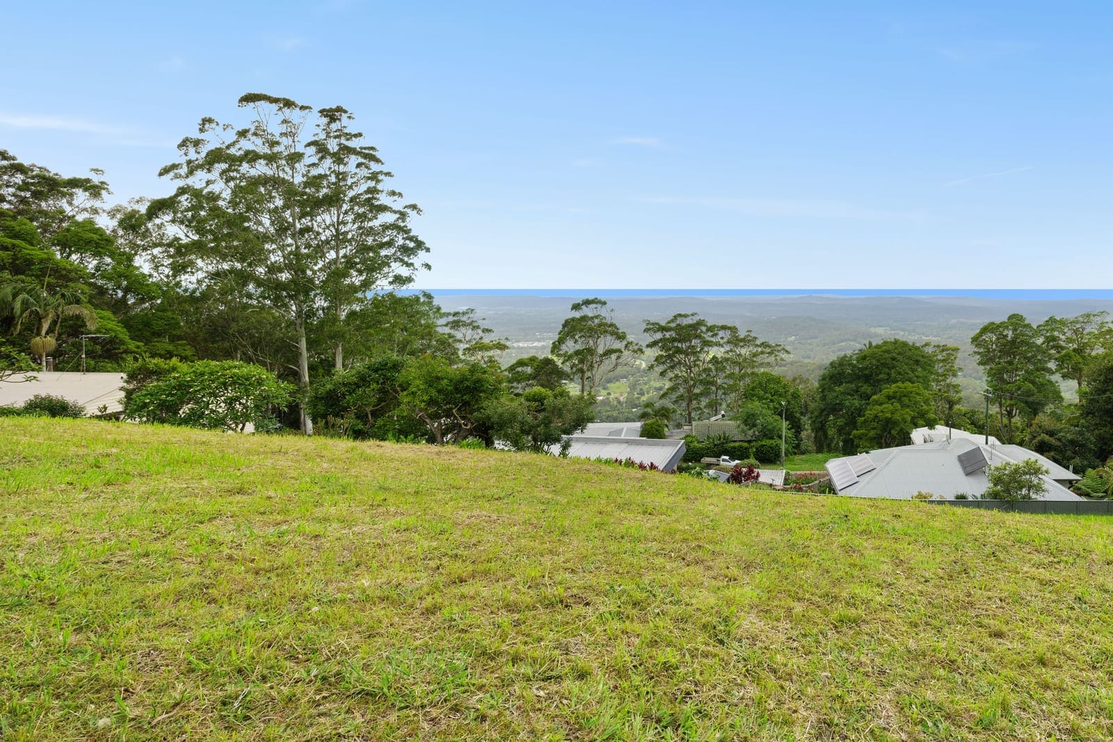 House and Land Packages in Montville – Starting From $1.4M and DA Approved