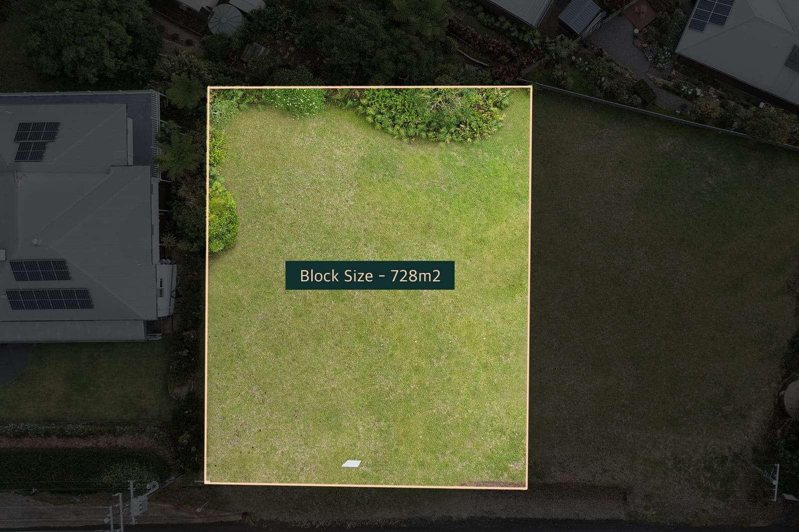 House and Land Packages in Montville – Starting From $1.4M and DA Approved