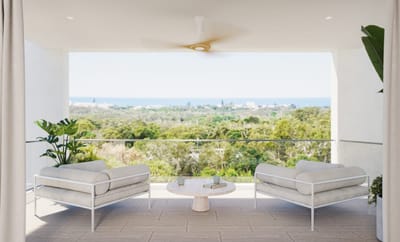 Ocean Views & Prime Lifestyle Location — Start Building Today with this Fixed-Price Package