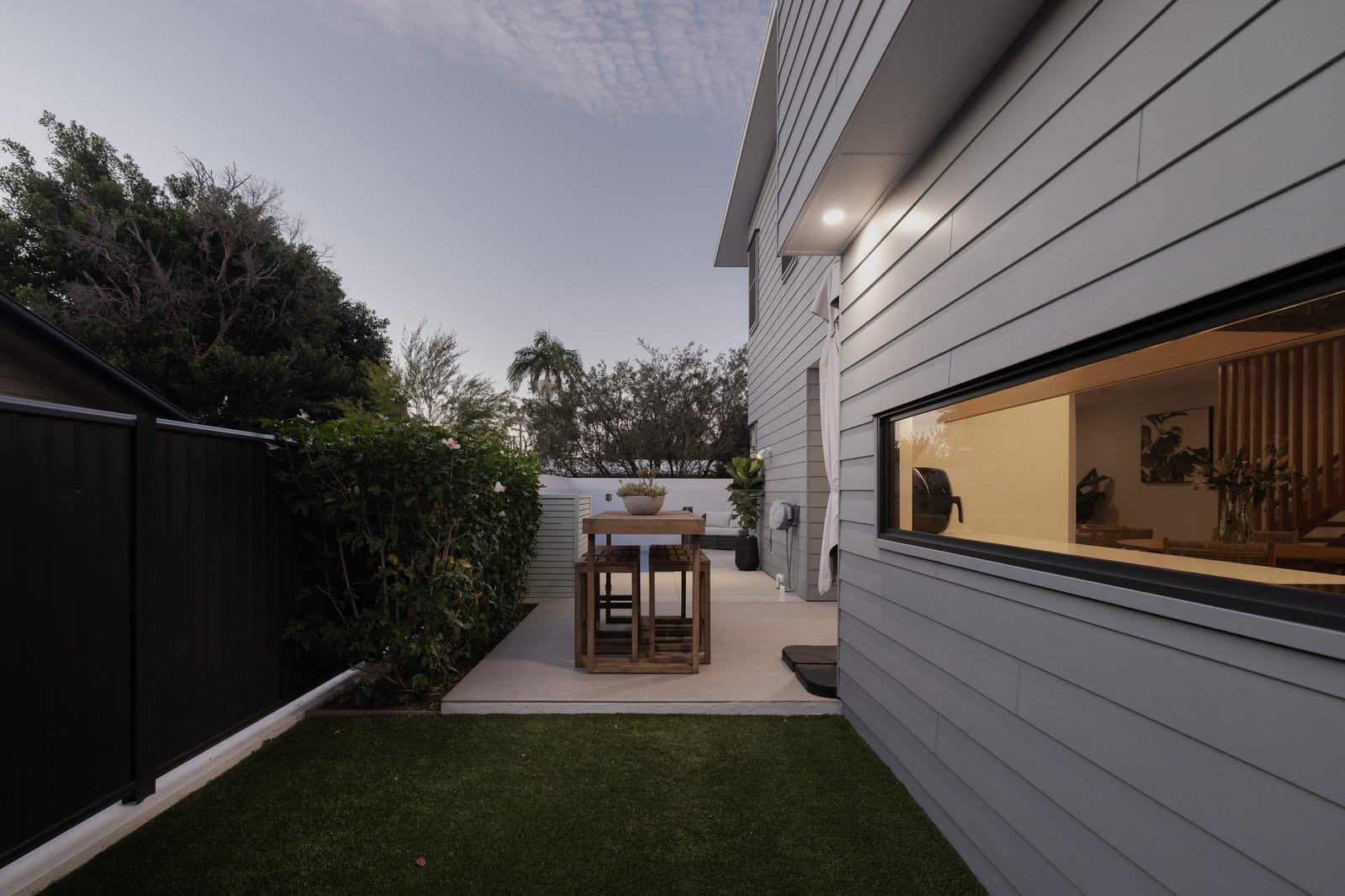 Award-Winning Luxe Living in PRIME Location