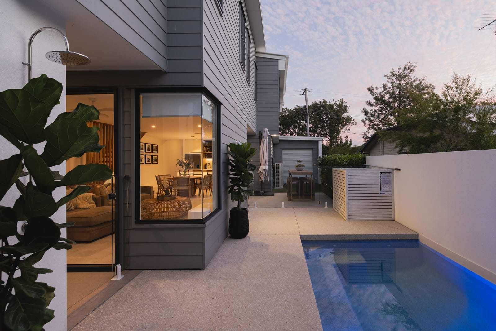 Award-Winning Luxe Living in PRIME Location