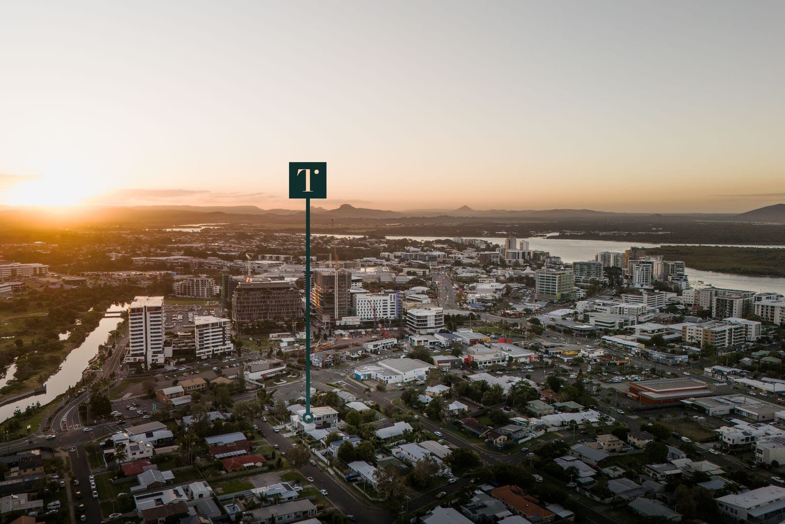 Award-Winning Luxe Living in PRIME Location