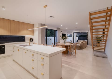 Award-Winning Luxe Living in PRIME Location
