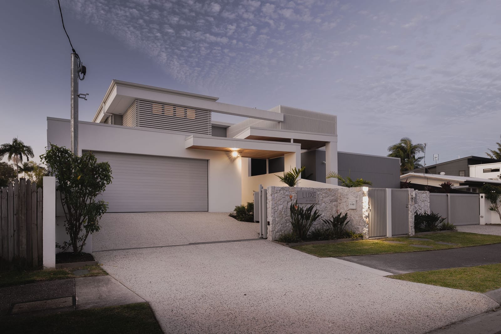 Award-Winning Luxe Living in PRIME Location