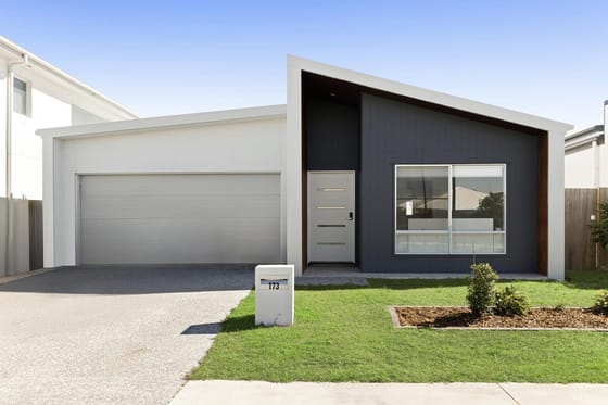SOLD by Team Cassie Kennedy!